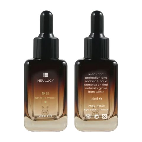 20240126Neulucy-ABH8-極㿟15ml-2款產品照片-2