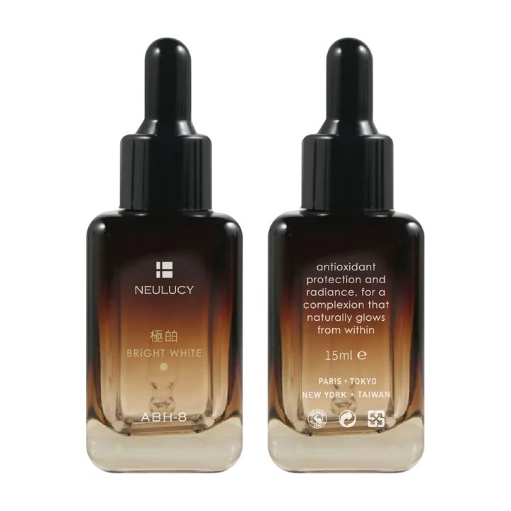 20240126Neulucy-ABH8-極㿟15ml-2款產品照片-2