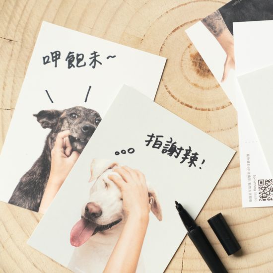 三牲獨家自製品 | 四果選物