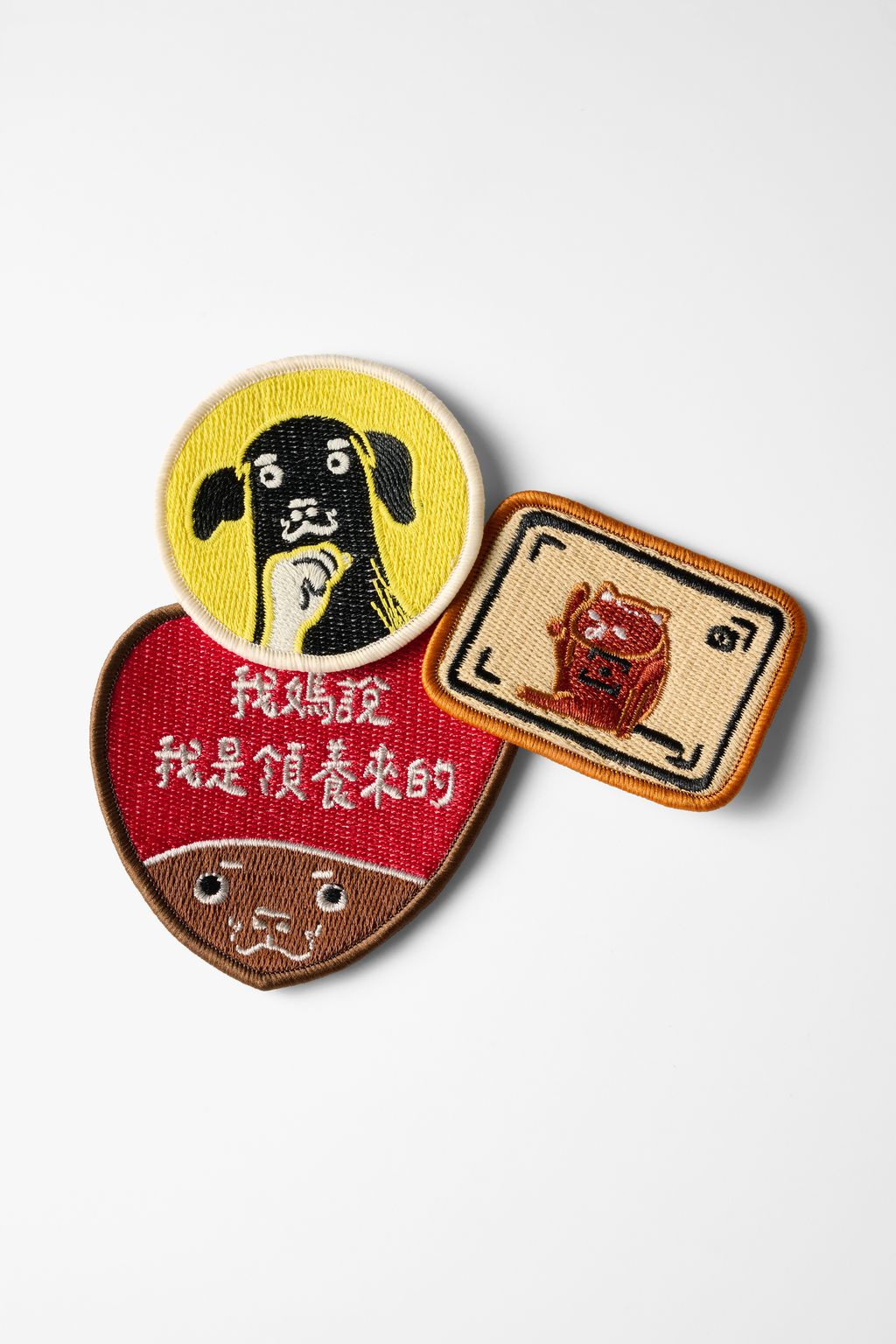 JONES-FR-0092 copy 拷貝