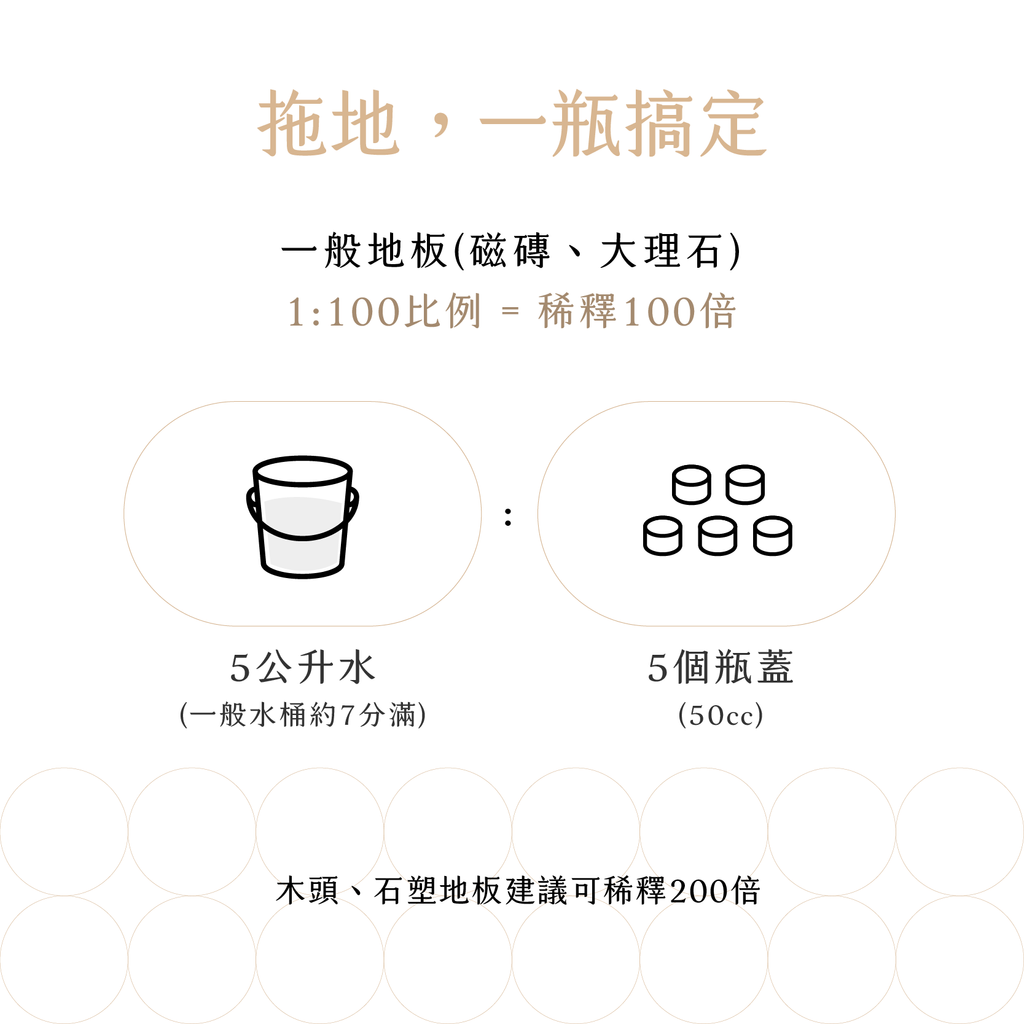 清新防蟲精華蝦皮版-9