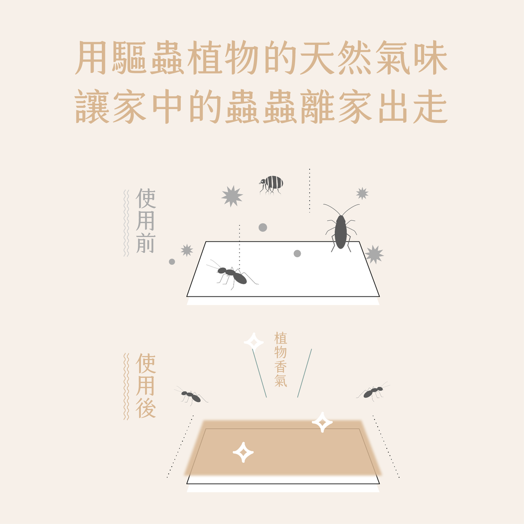 清新防蟲精華蝦皮版-4