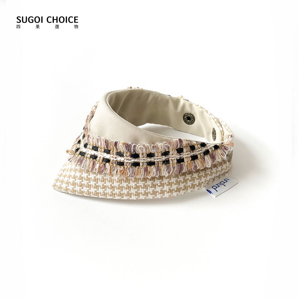 _金莎可可脆片-4