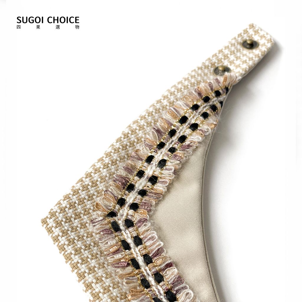 _金莎可可脆片-5