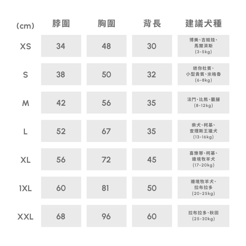產品頁_雨衣_魔術氈_橄欖綠_TW_9