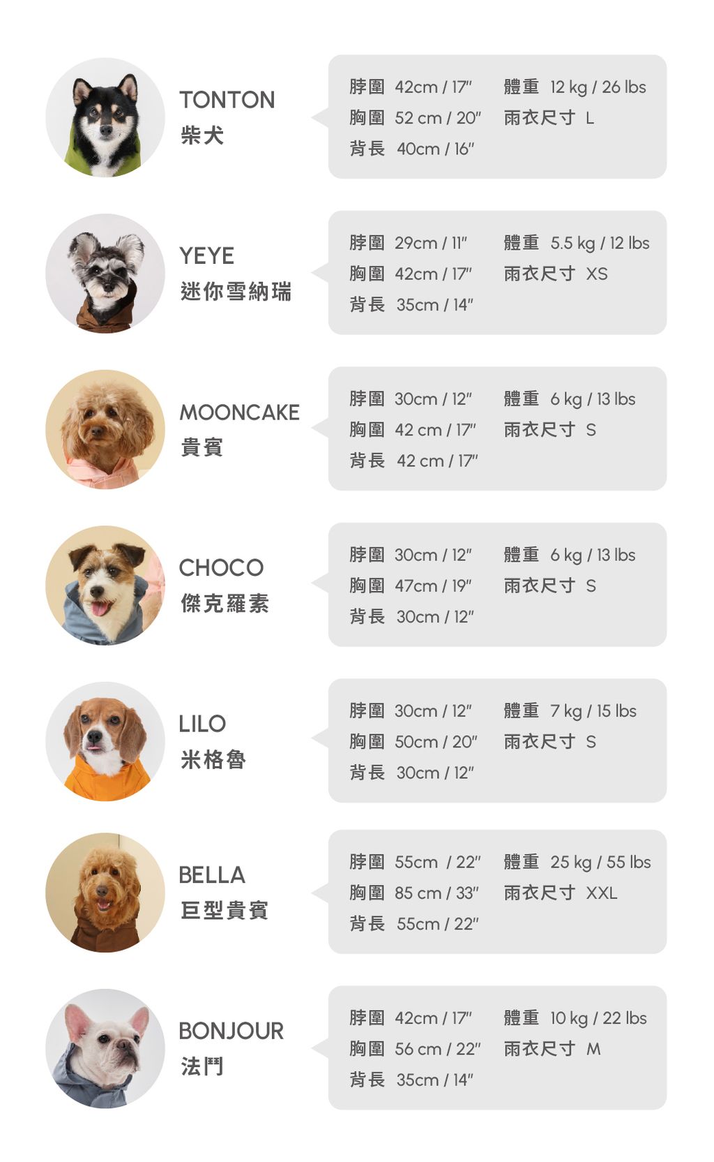 產品頁_雨衣_魔術氈_橄欖綠_TW_11