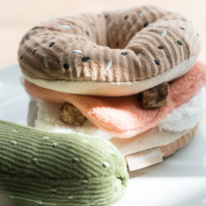 bagel-3-2