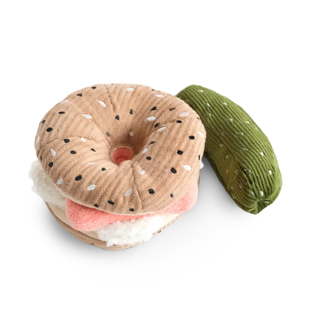 BAGELtrans