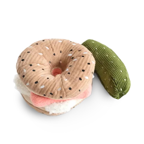 BAGELtrans