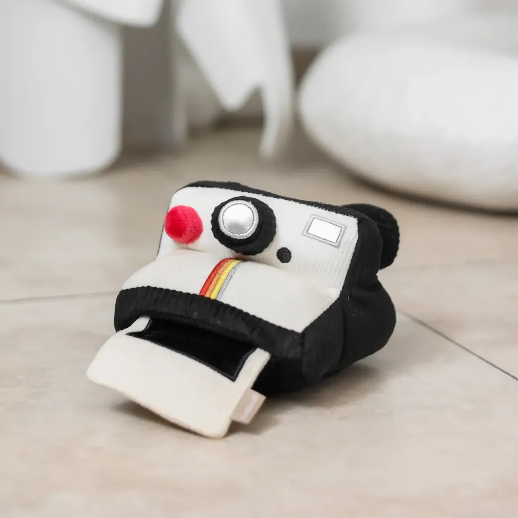 yoko.kiiroINSTANTCAMERA12_9bf5ded6-4b51-4731-a73e-9903a5f4114a