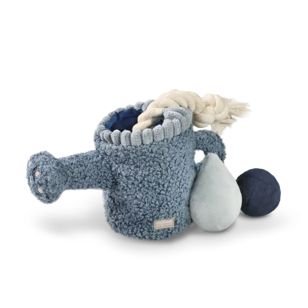 WATERCAN_fb0eaba0-46f0-4b68-b49b-0e043e5f903b