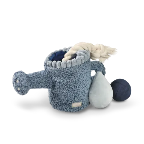 WATERCAN_fb0eaba0-46f0-4b68-b49b-0e043e5f903b