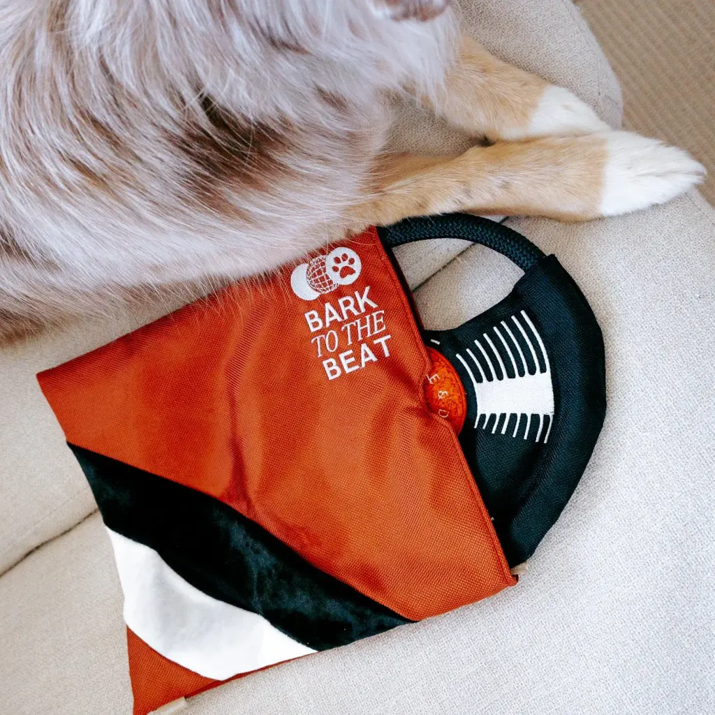 hazeydaizeythedogBARKTOTHEBEAT20