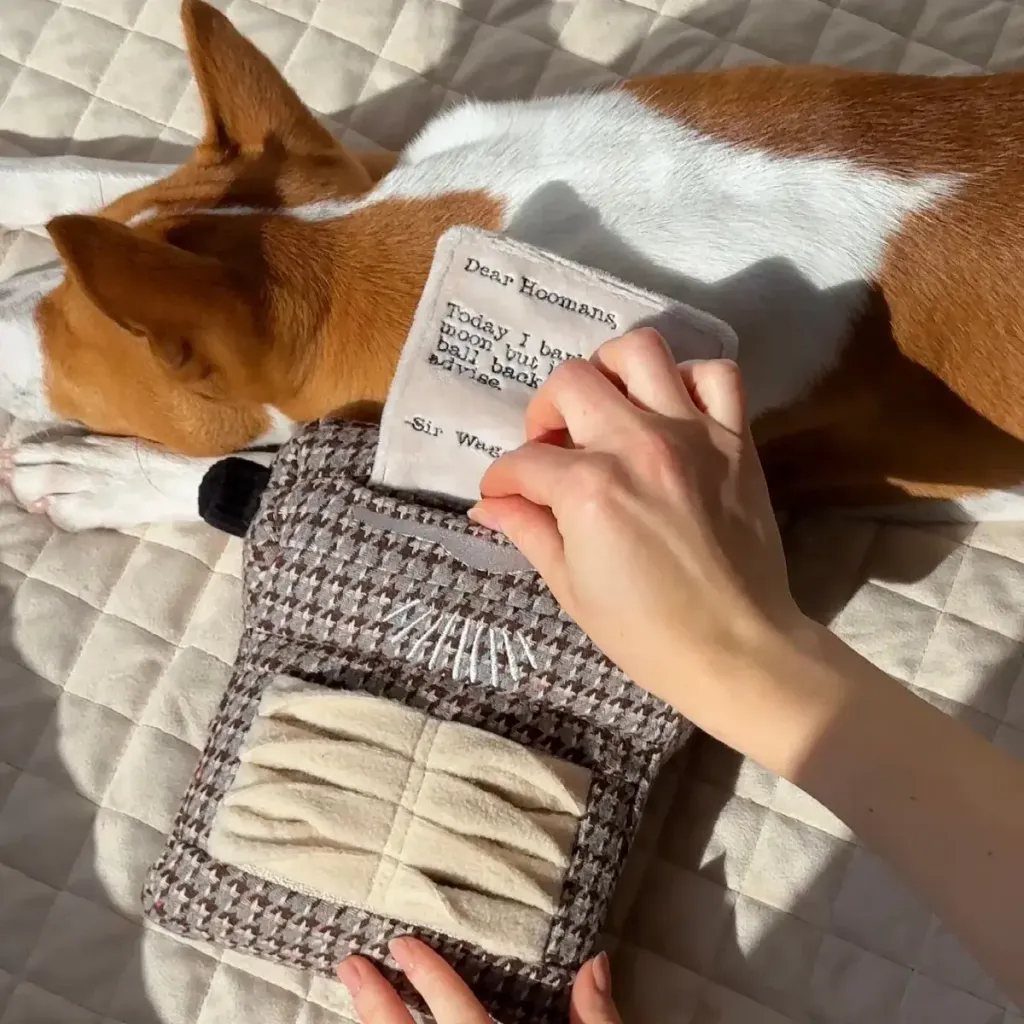 ivorytailTYPEWRITER2