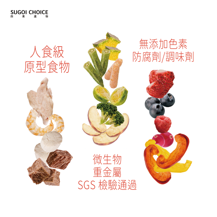 凍乾正式介紹-4