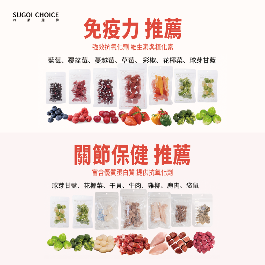 凍乾正式介紹-1