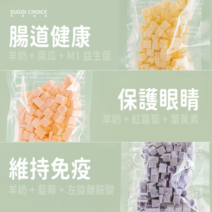 1介紹