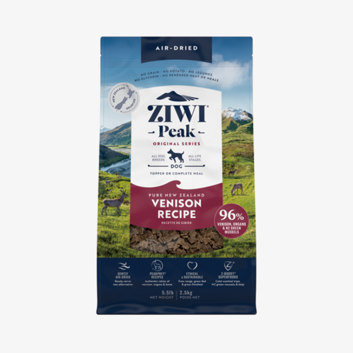 Ziwi-已修復