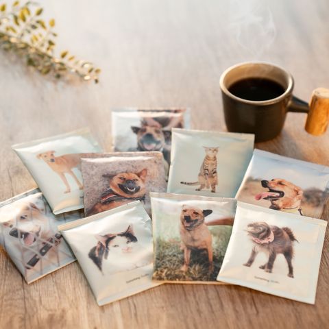 聯名咖啡包宣傳圖 (1)