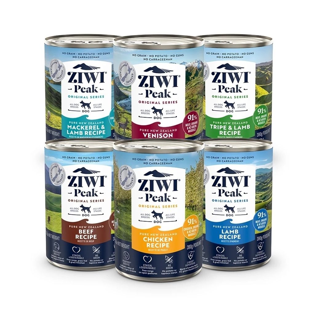 tw-11134207-7rasd-m2j9266frwedf3副本