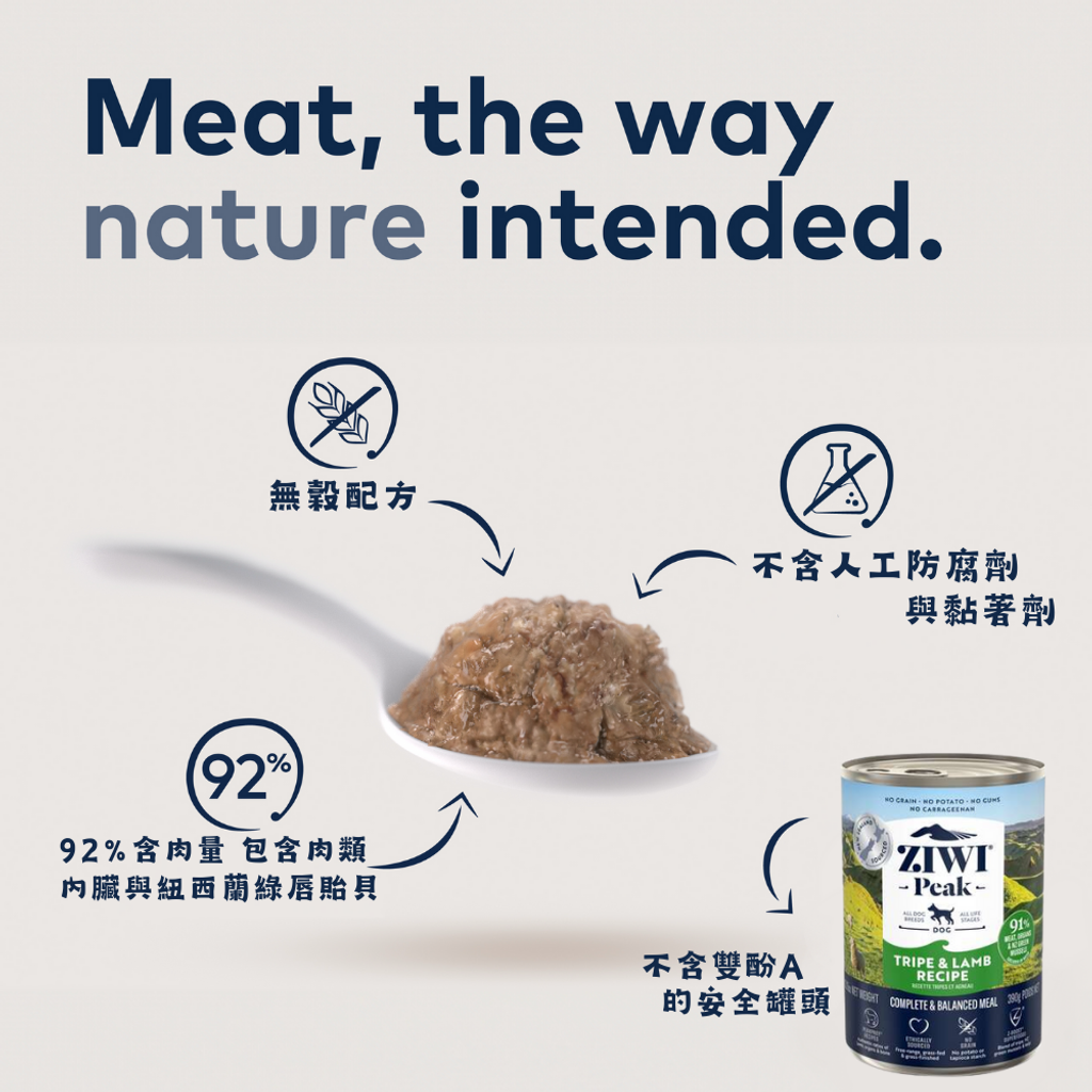 狗 390 羊肚羊肉