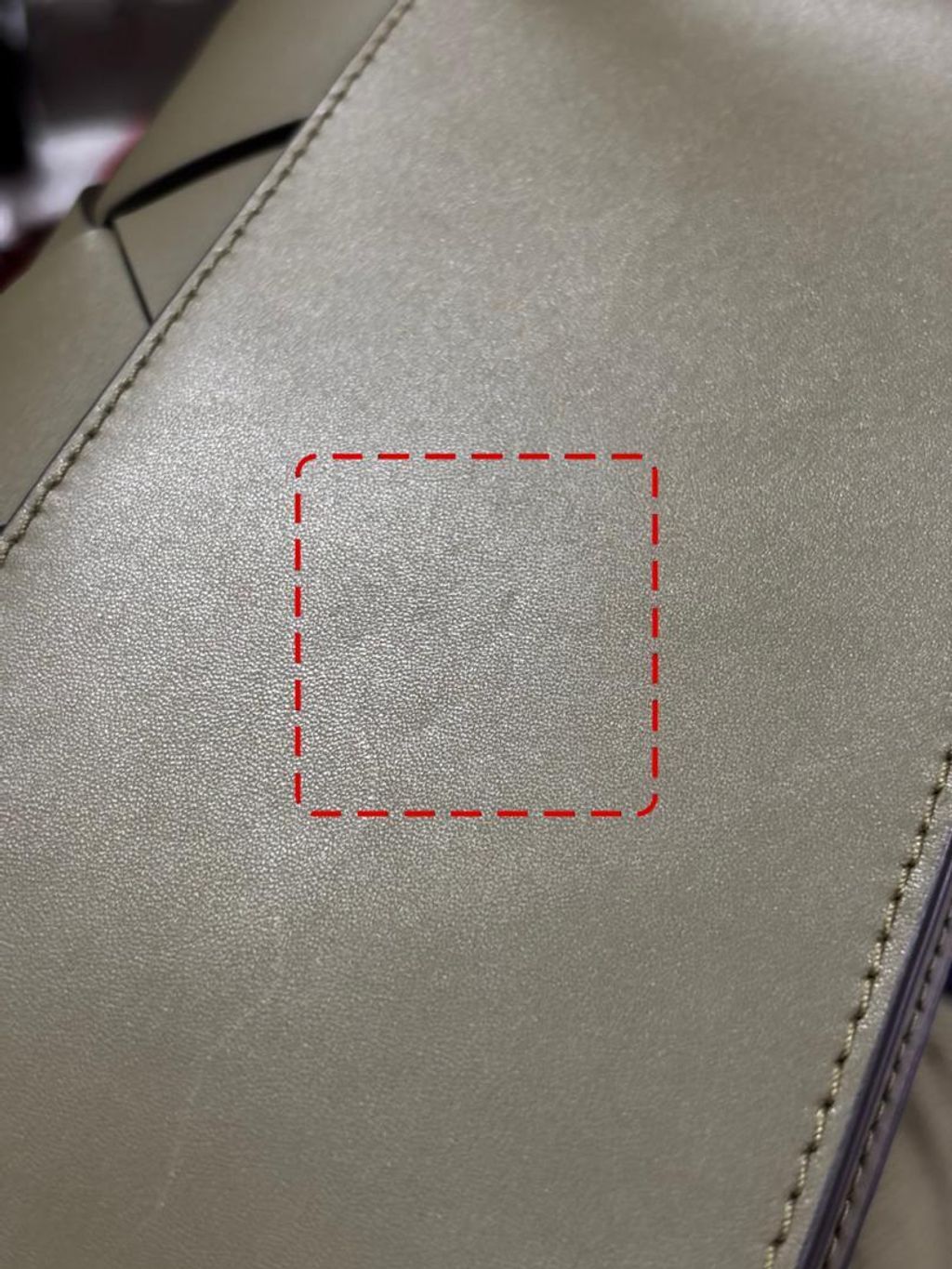 46e13094-fd03-4b90-86e5-92b710f70a1b