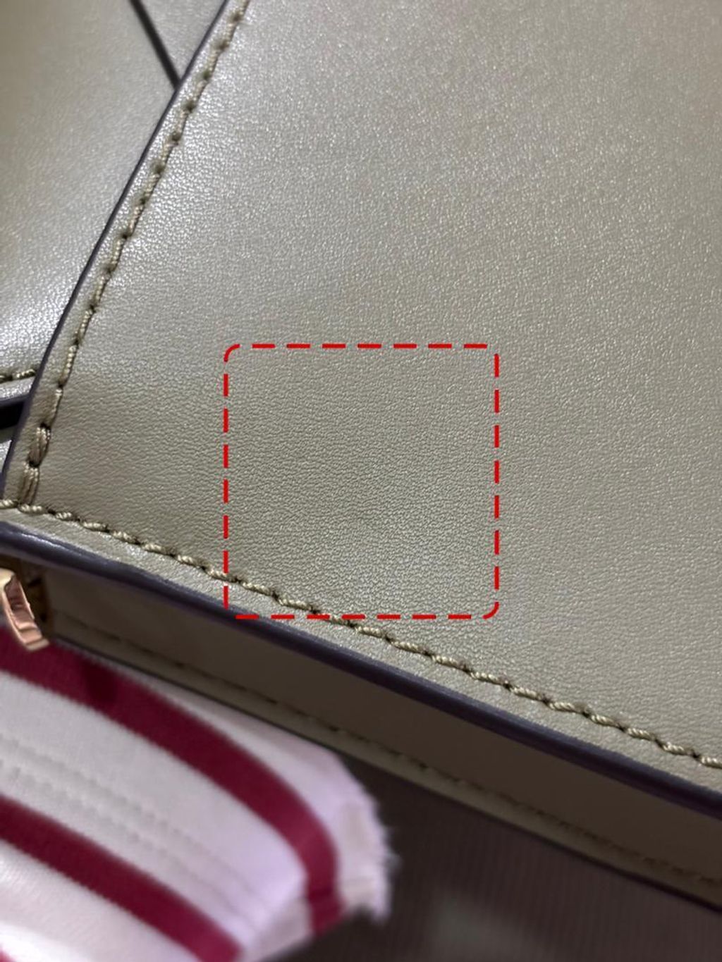 5409a0ad-ae57-4bf7-bc14-ef3e8ddecacb