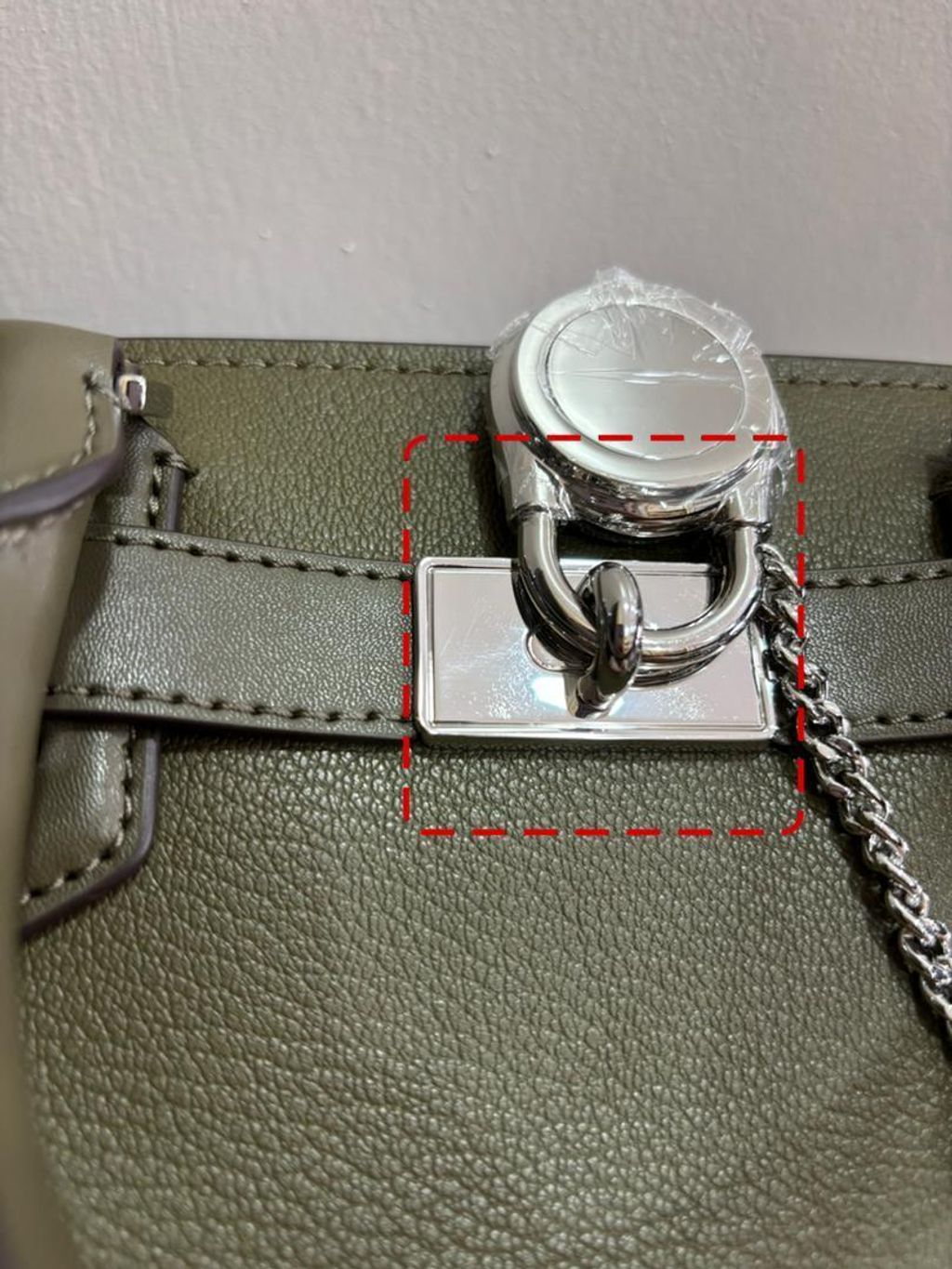 WhatsApp Image 2026-02-17 at 11.04.11 PM