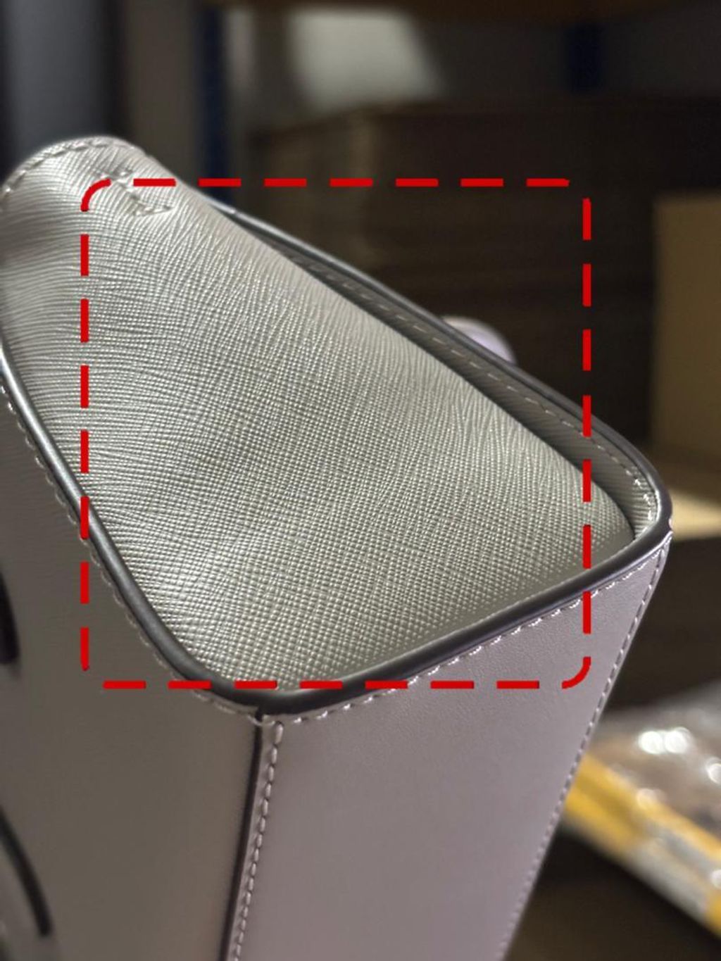 WhatsApp Image 2026-03-05 at 1.06.29 AM