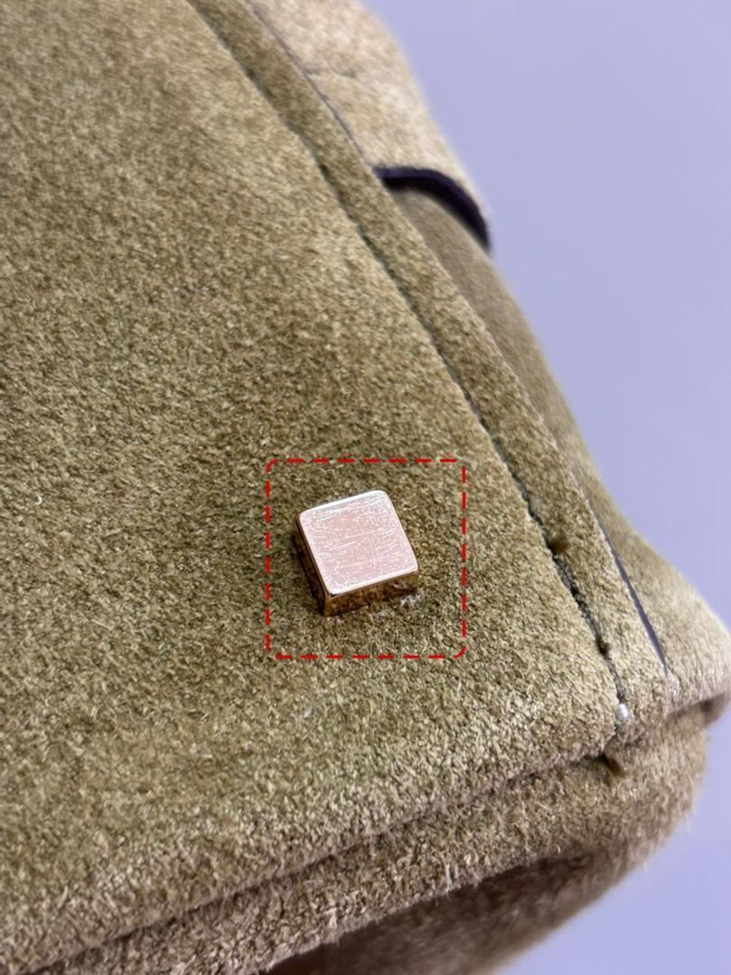 WhatsApp Image 2026-02-26 at 1.08.10 PM (1)