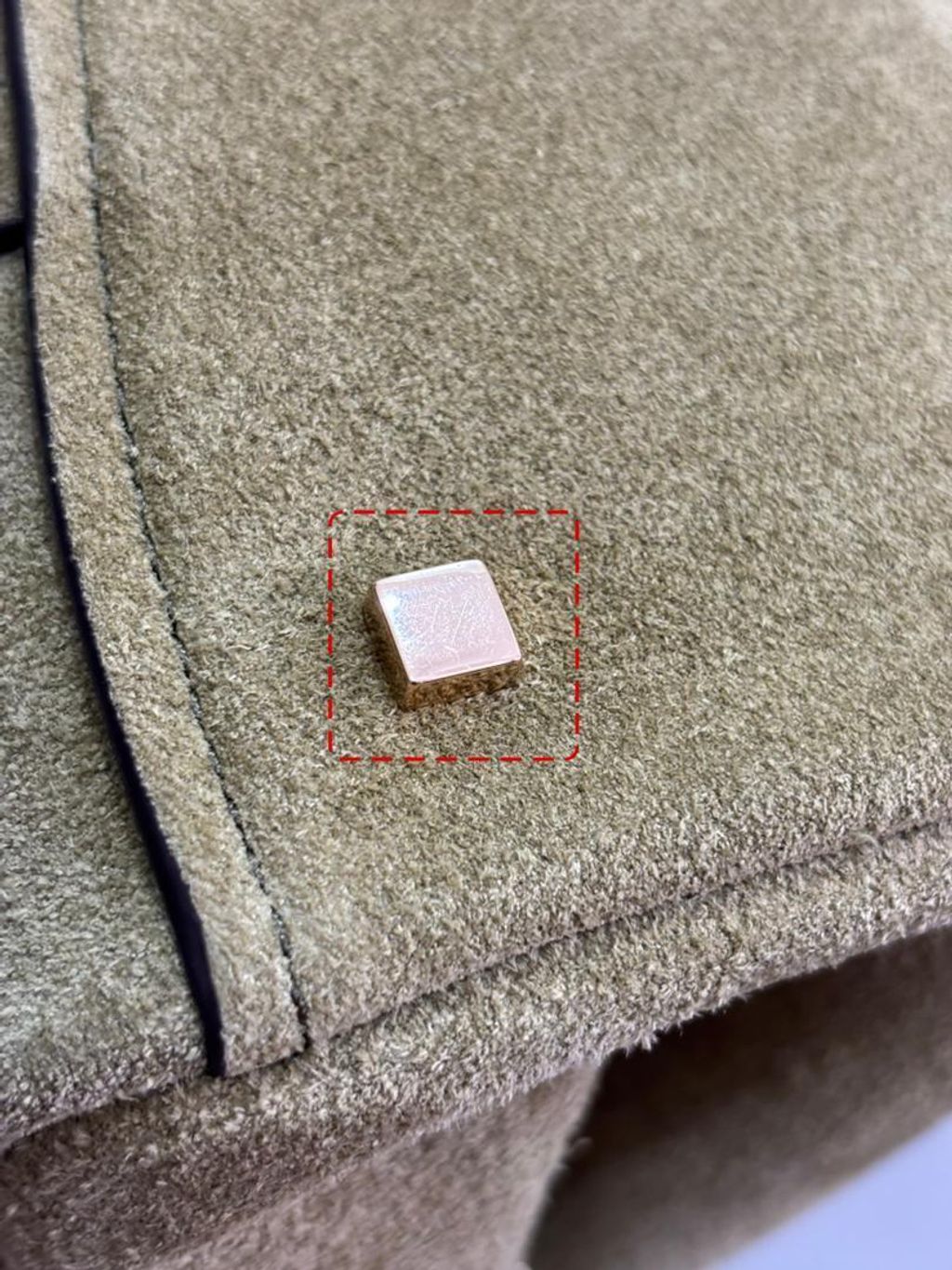 WhatsApp Image 2026-02-26 at 1.08.10 PM