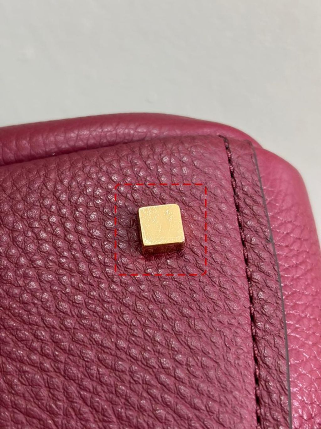 WhatsApp Image 2026-02-26 at 1.09.21 PM (1)