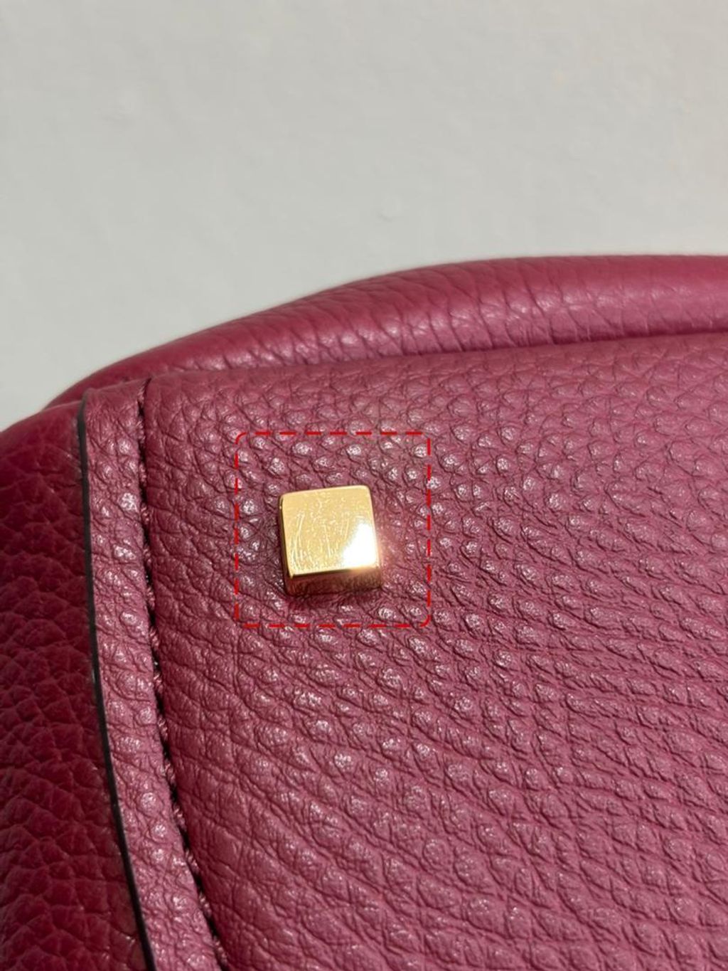 WhatsApp Image 2026-02-26 at 1.09.21 PM