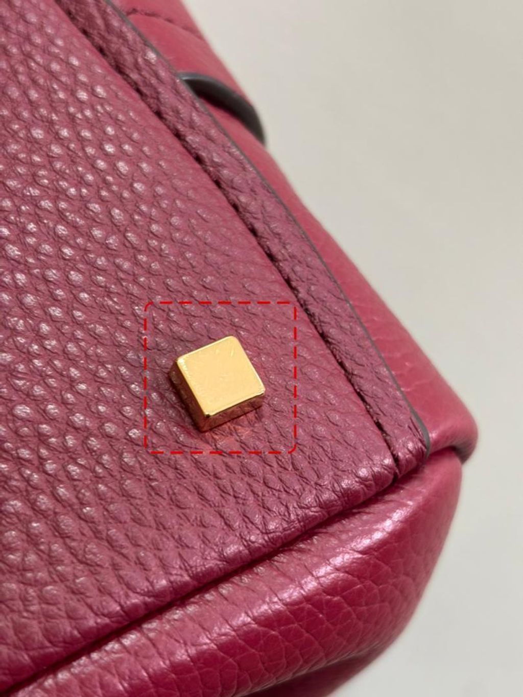 WhatsApp Image 2026-02-26 at 1.09.20 PM (1)