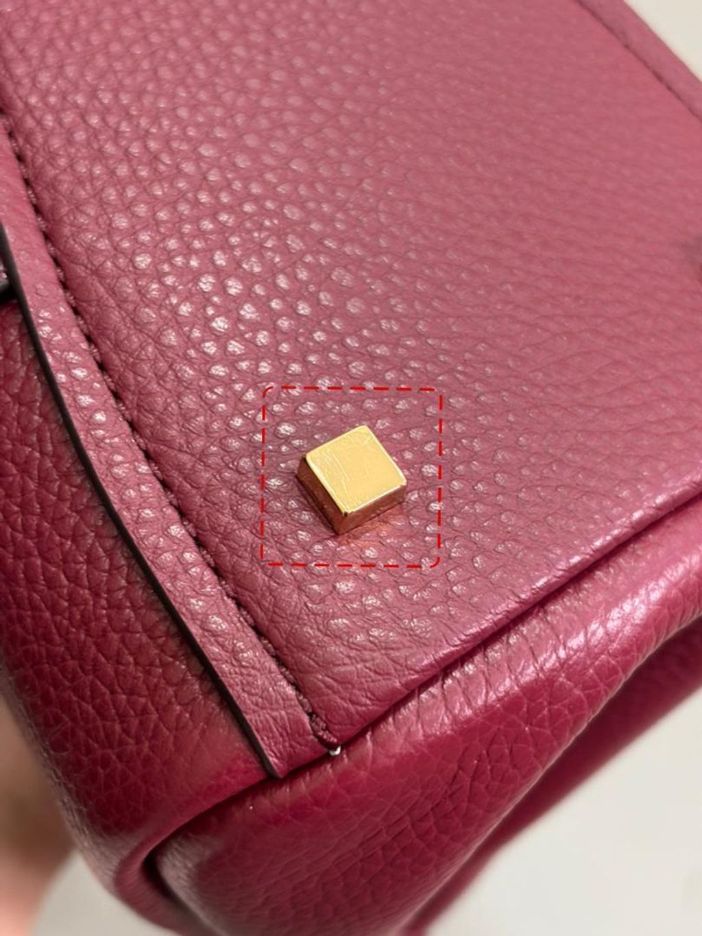 WhatsApp Image 2026-02-26 at 1.09.20 PM