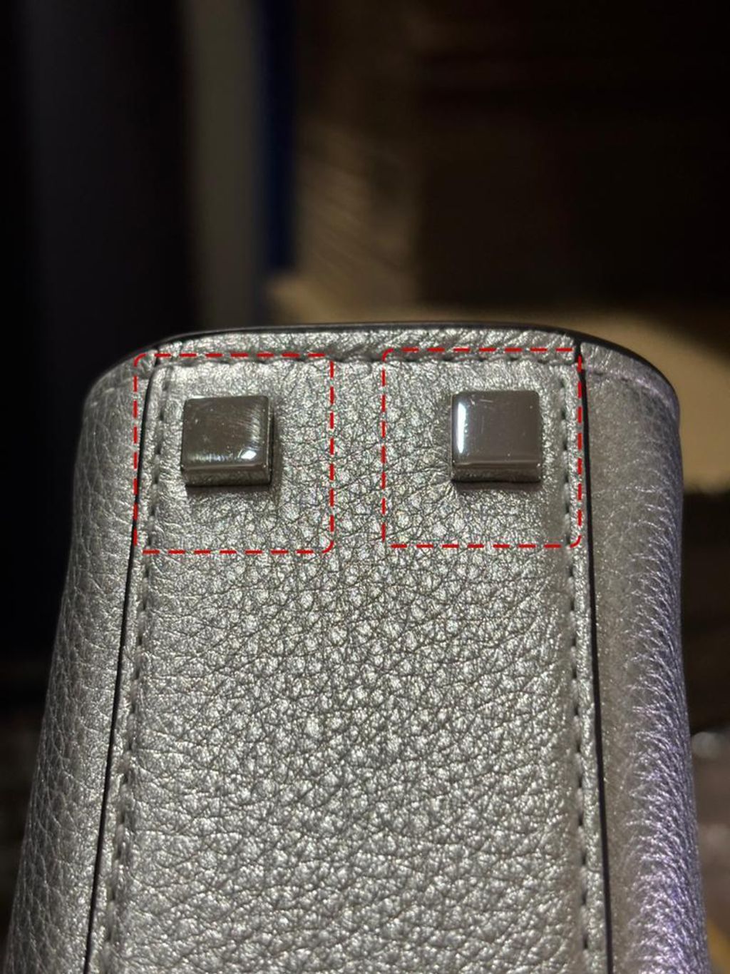 WhatsApp Image 2026-03-05 at 10.12.30 PM (1)