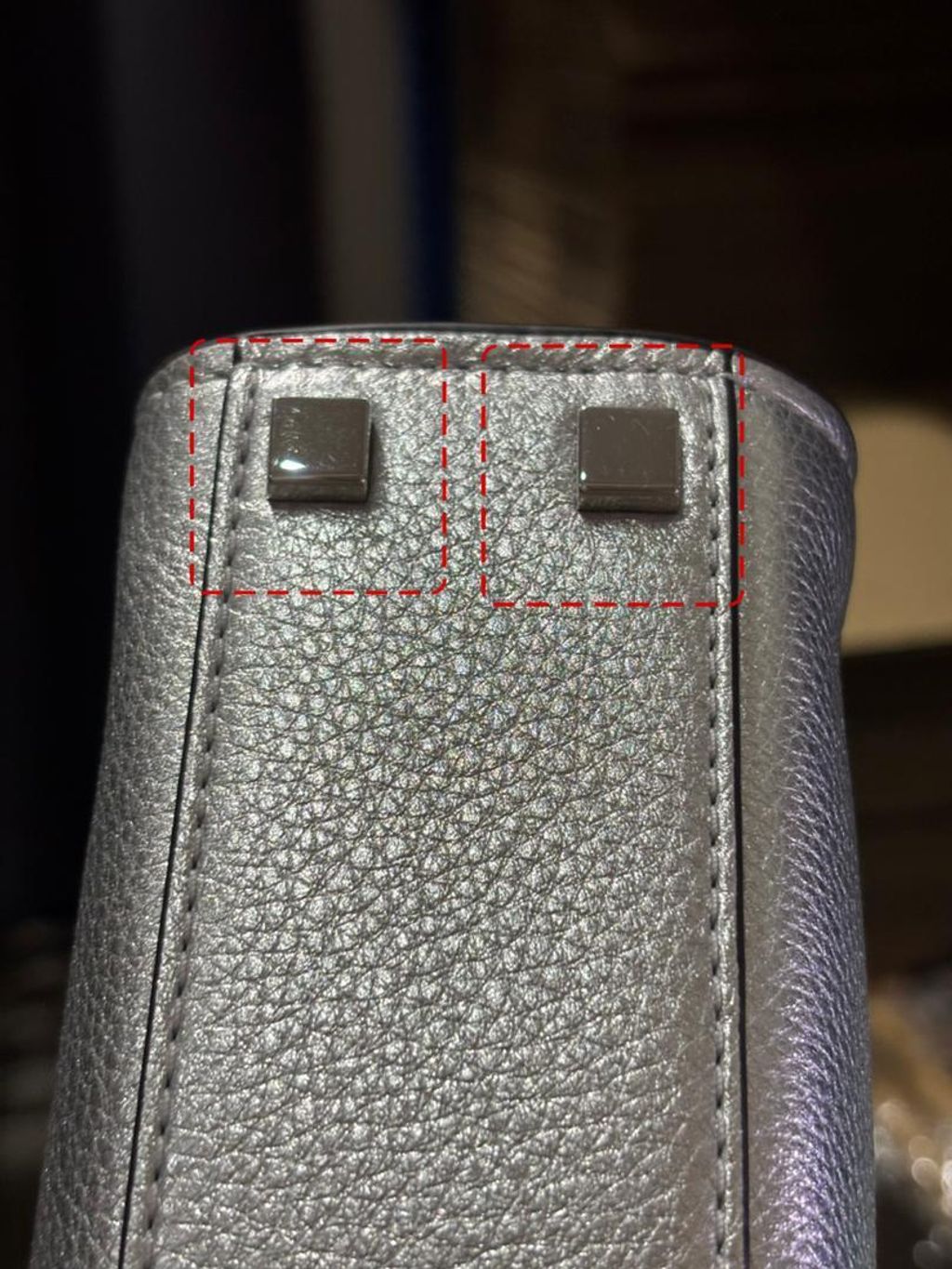 WhatsApp Image 2026-03-05 at 10.12.30 PM