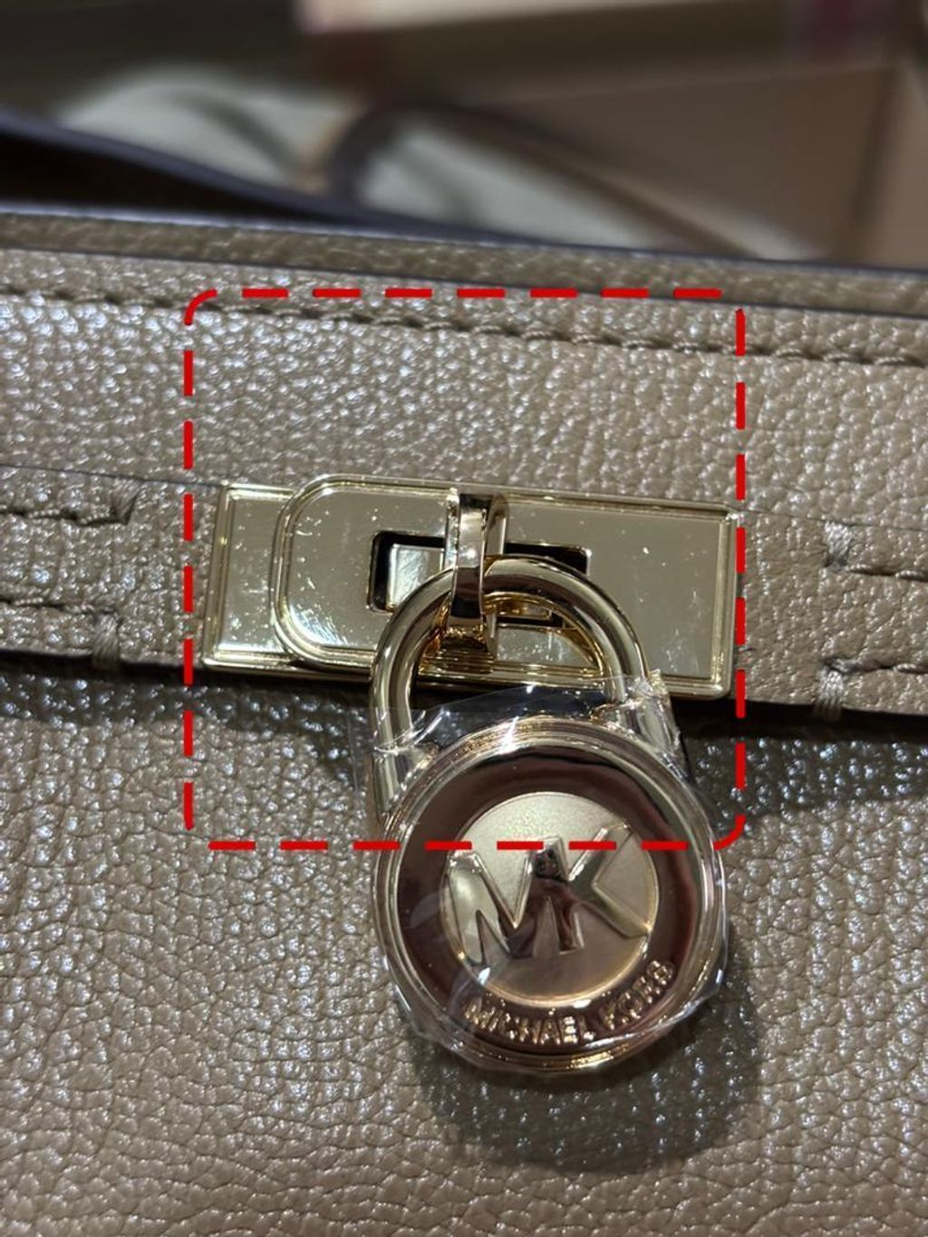 WhatsApp Image 2026-02-17 at 6.46.08 PM (3)