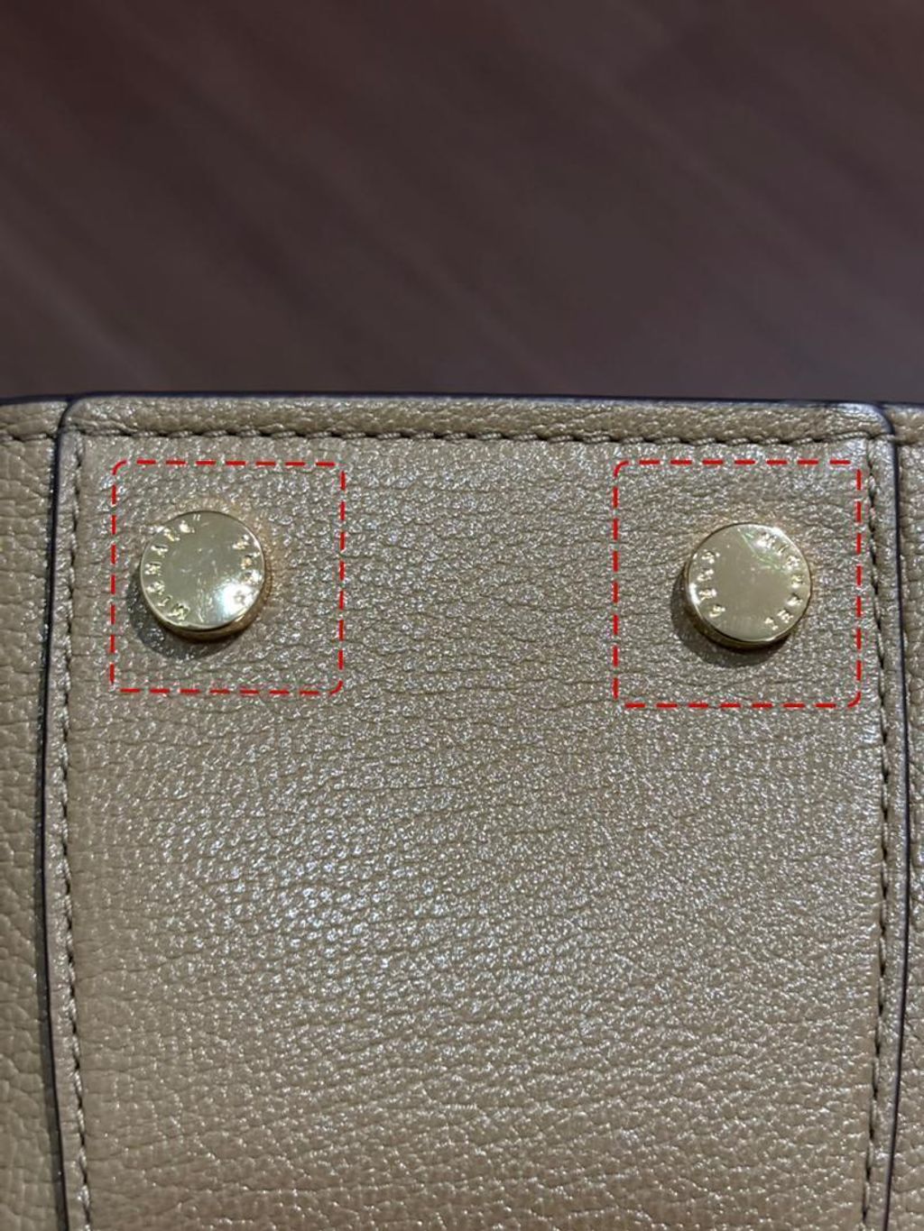 WhatsApp Image 2026-02-17 at 6.46.08 PM (2)