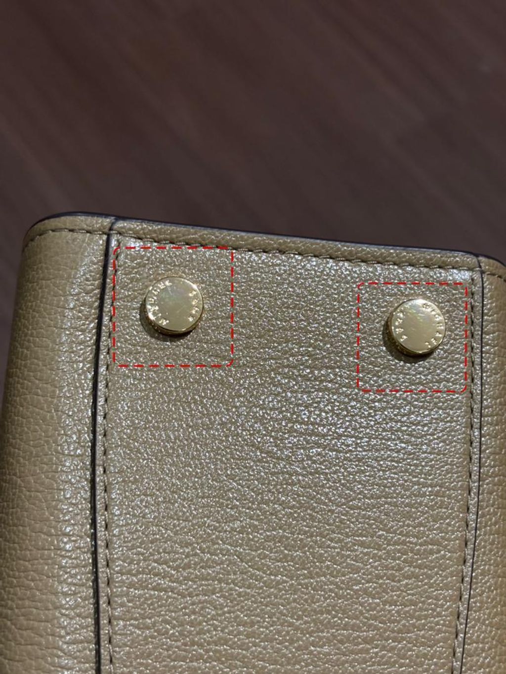 WhatsApp Image 2026-02-17 at 6.46.08 PM (1)