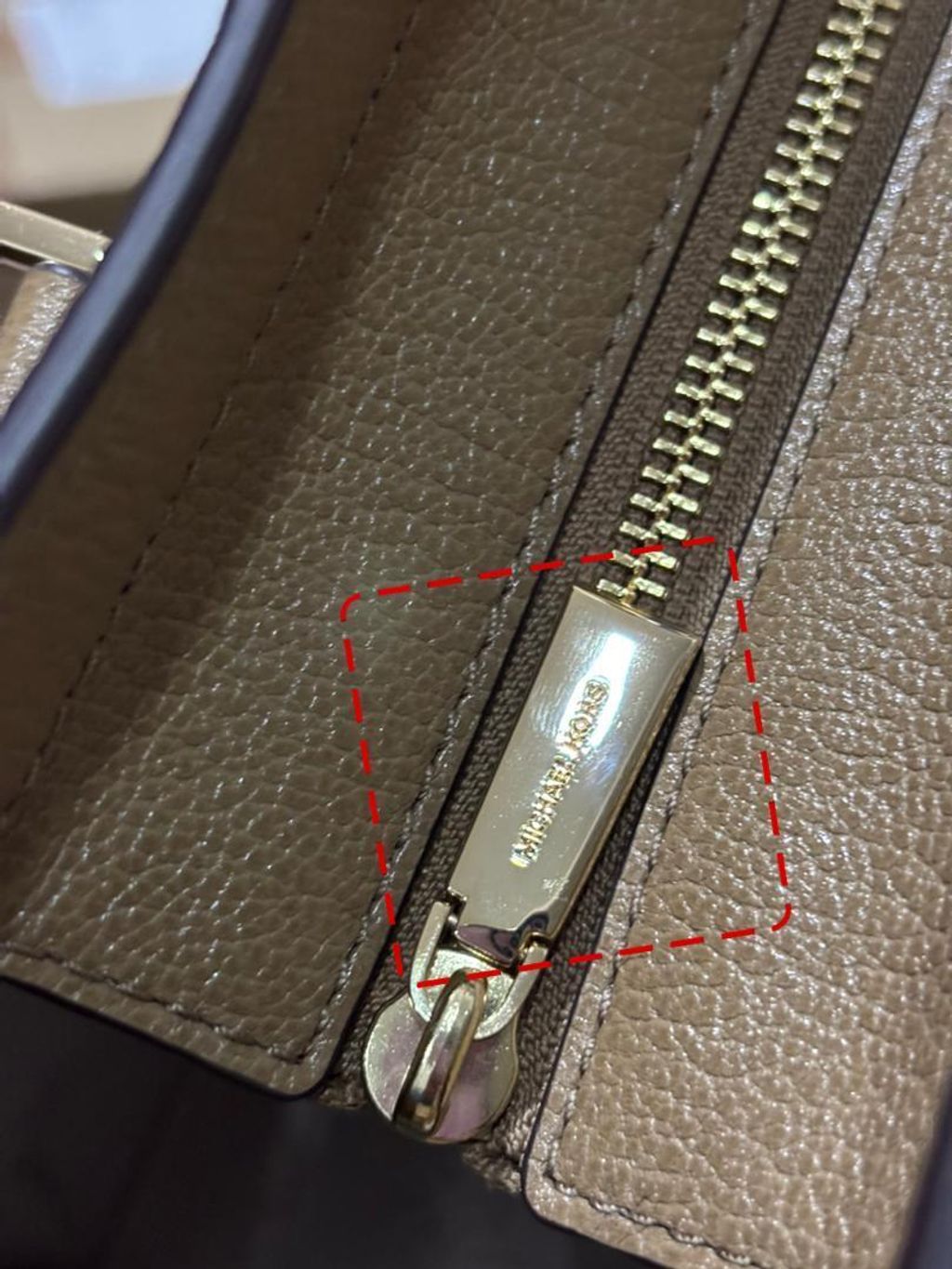 WhatsApp Image 2026-02-17 at 6.46.08 PM