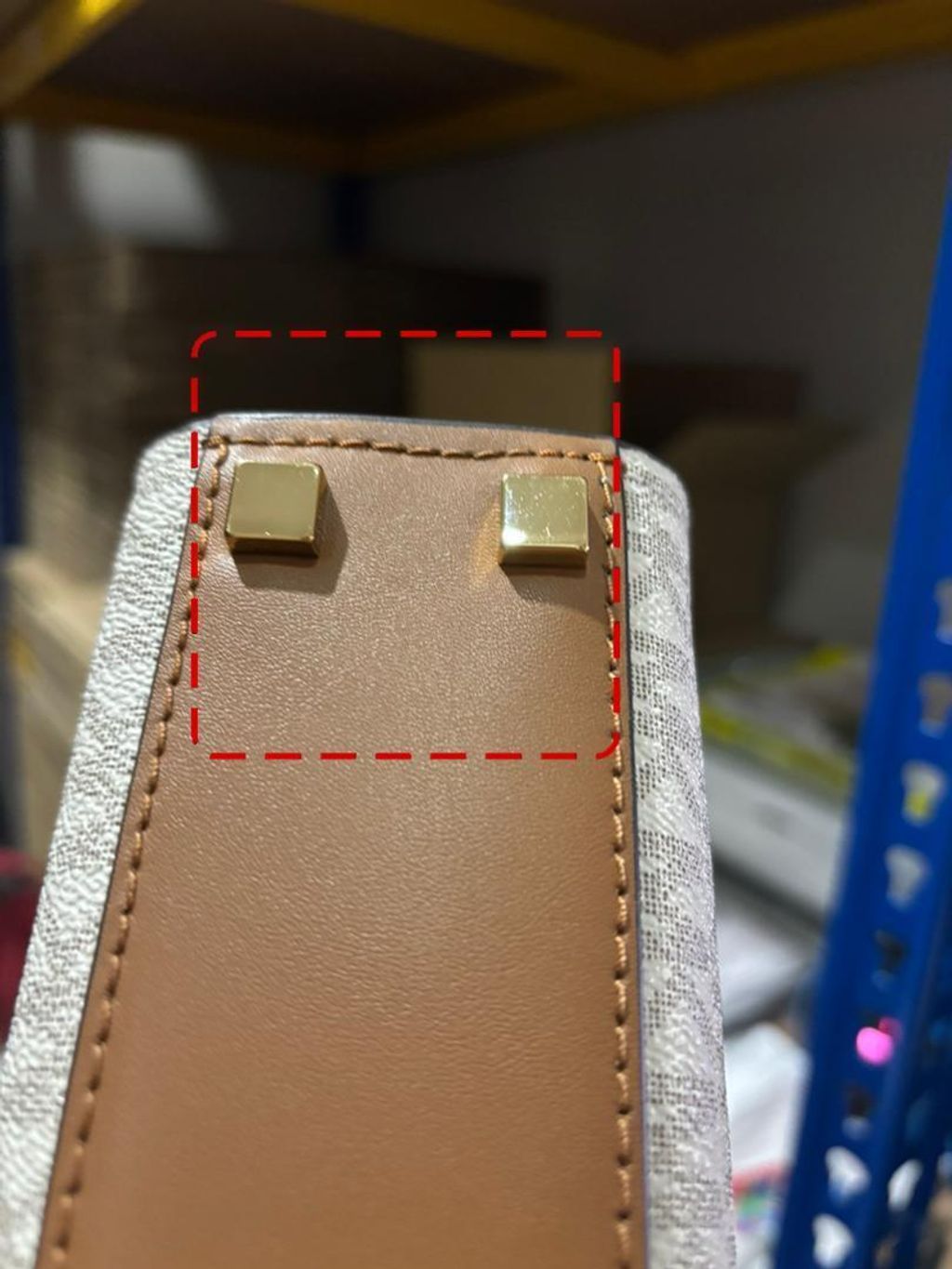 WhatsApp Image 2026-03-05 at 11.22.38 PM