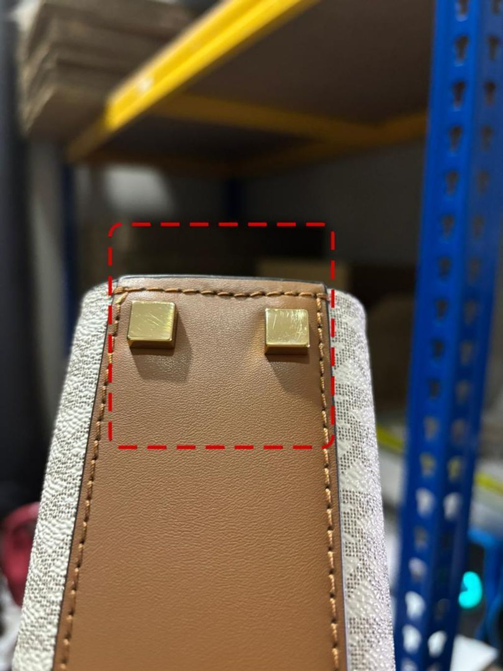 WhatsApp Image 2026-03-05 at 11.22.38 PM (1)