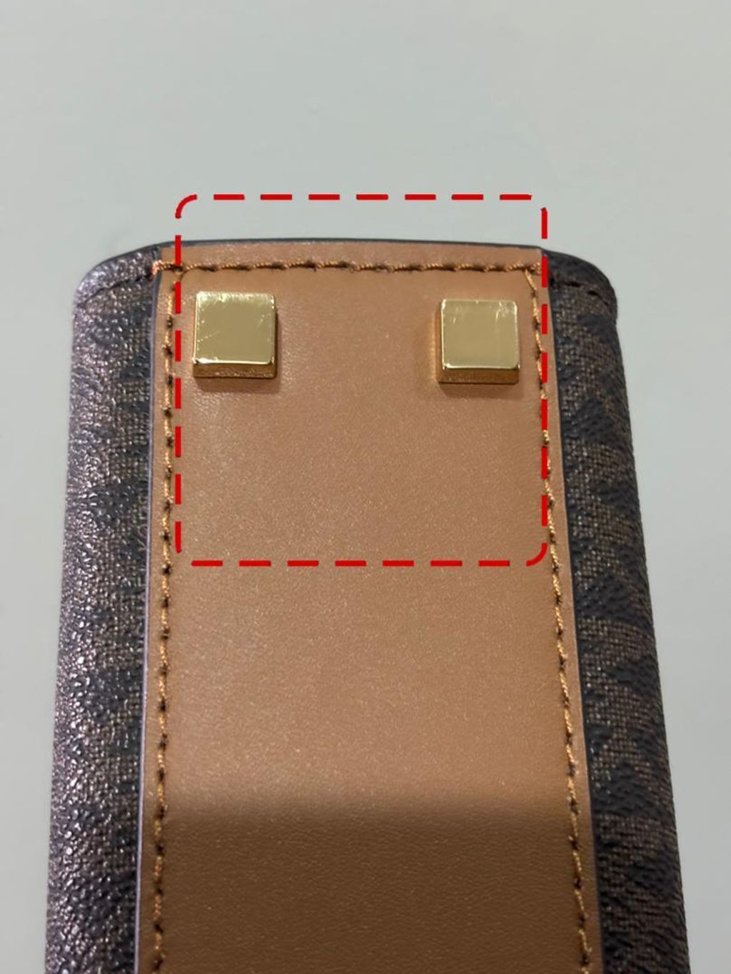 WhatsApp Image 2026-03-07 at 8.34.49 AM