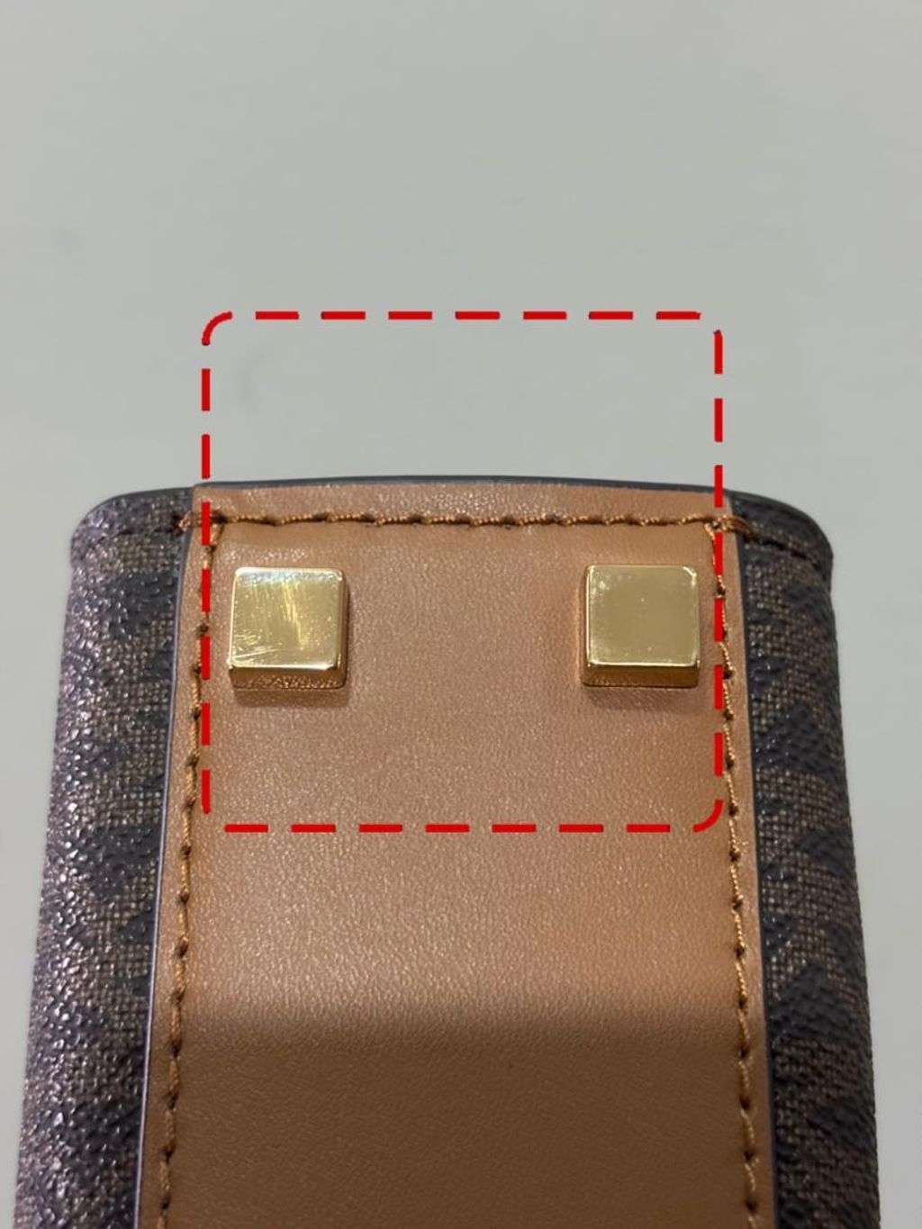 WhatsApp Image 2026-03-07 at 8.34.49 AM (1)