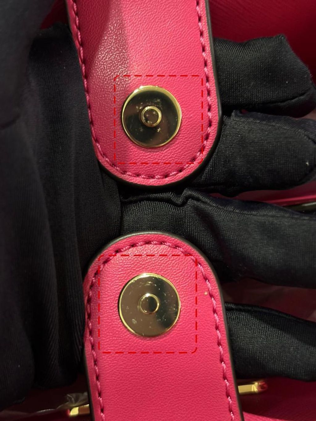 WhatsApp Image 2026-03-09 at 12.47.52 AM