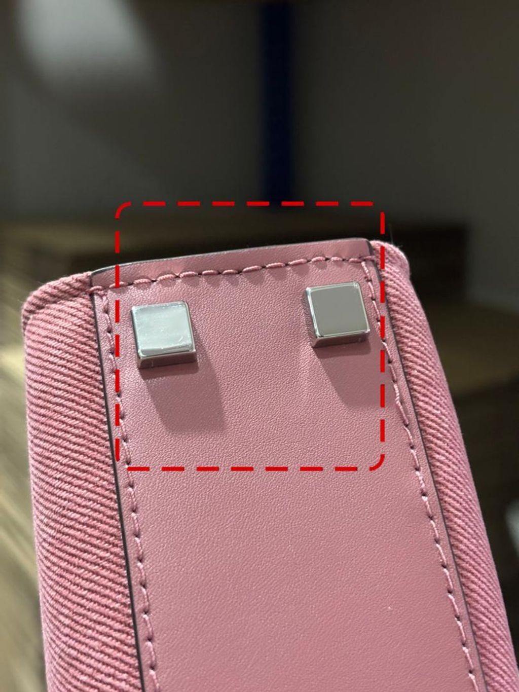 WhatsApp Image 2026-03-11 at 10.23.22 PM