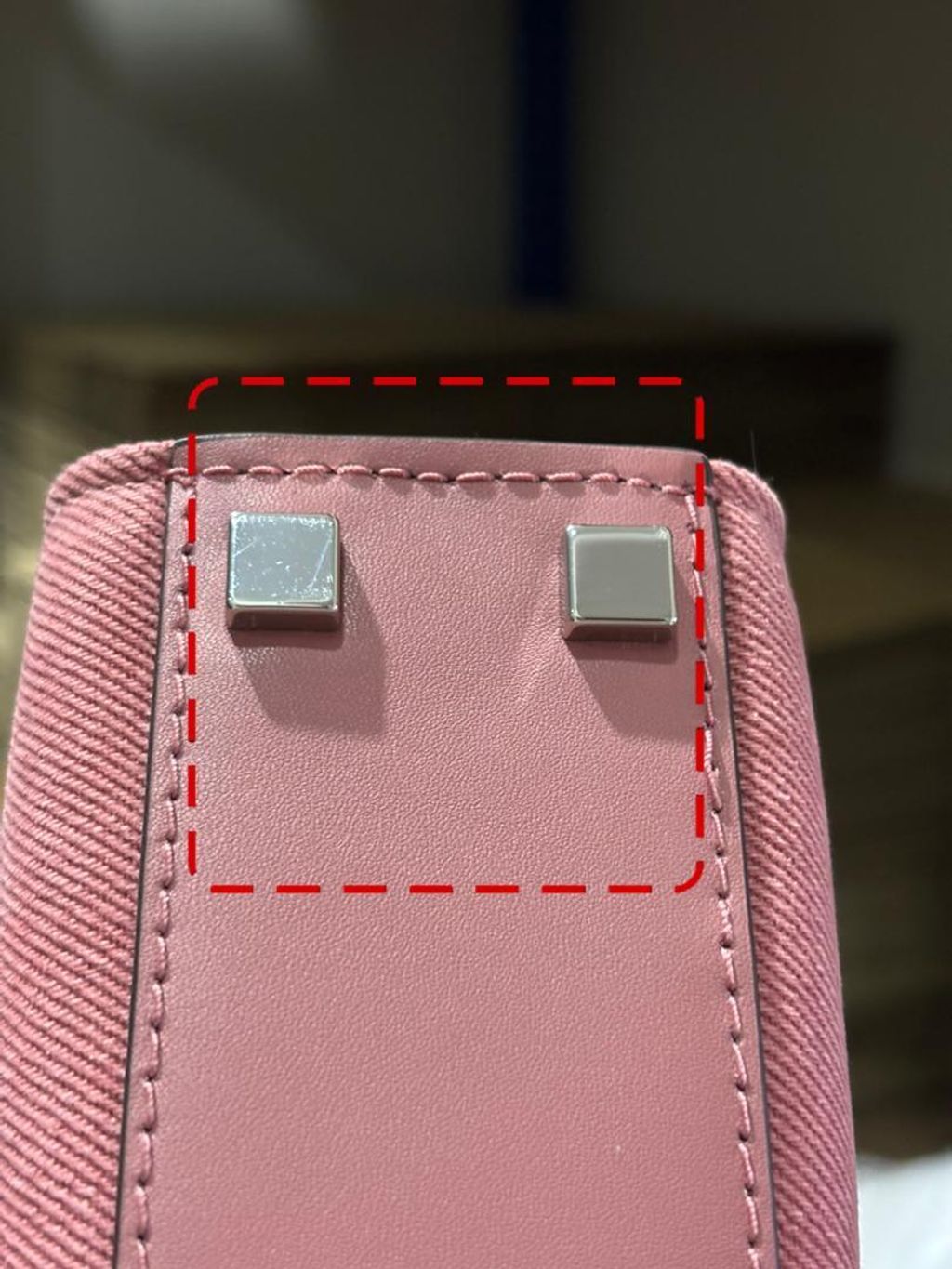 WhatsApp Image 2026-03-11 at 10.23.22 PM (1)