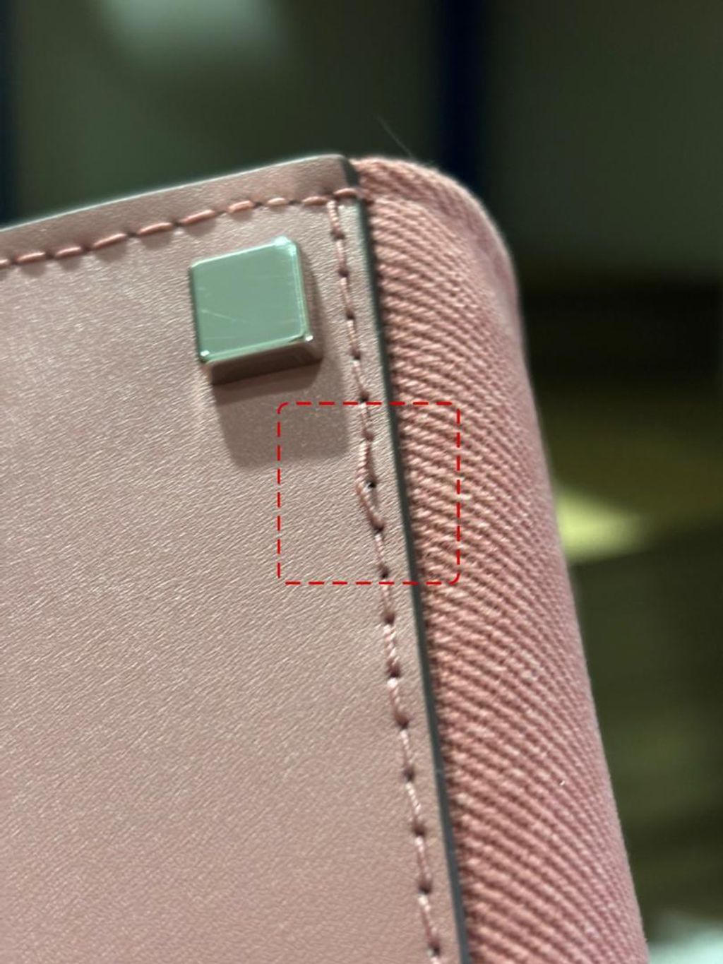 WhatsApp Image 2026-03-11 at 10.23.21 PM