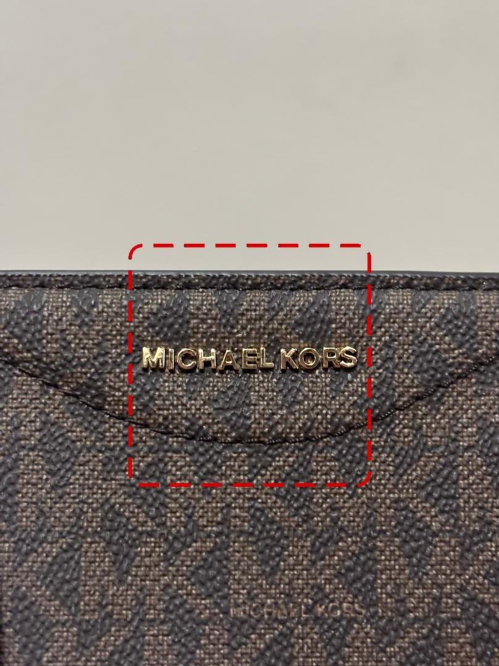 WhatsApp Image 2026-03-24 at 2.02.19 PM (1)